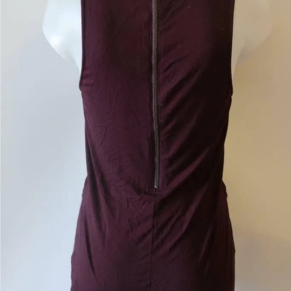 🔥BB Dakota🔥"Langston" - Picture 8 of 15